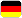 Deutsch