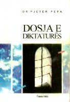 Dosja e diktatures