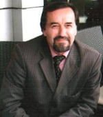 Naim KELMENDI