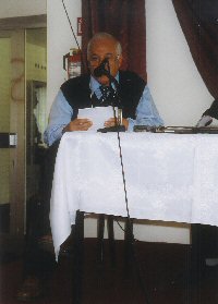 Prof. Dr. Jahja Dranqolli
