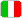 Italiano