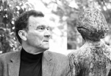 Primo Shllaku auf Deutsch Primo Shllaku