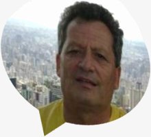 Engj�ll Koliqi