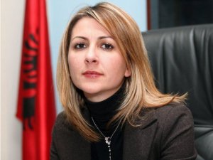 Ina Rama