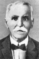 Filip Shiroka, poet (1859-1935)