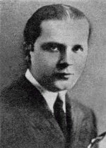Veli Stafa, Platonicus (1914-1939)