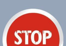 Gjakmarrja – një plagë shoqërore shqiptare