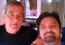 Shkodra – qytet i humorit