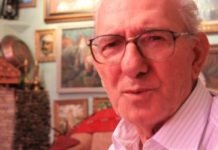 Pjerin Sheldija (pikturë)